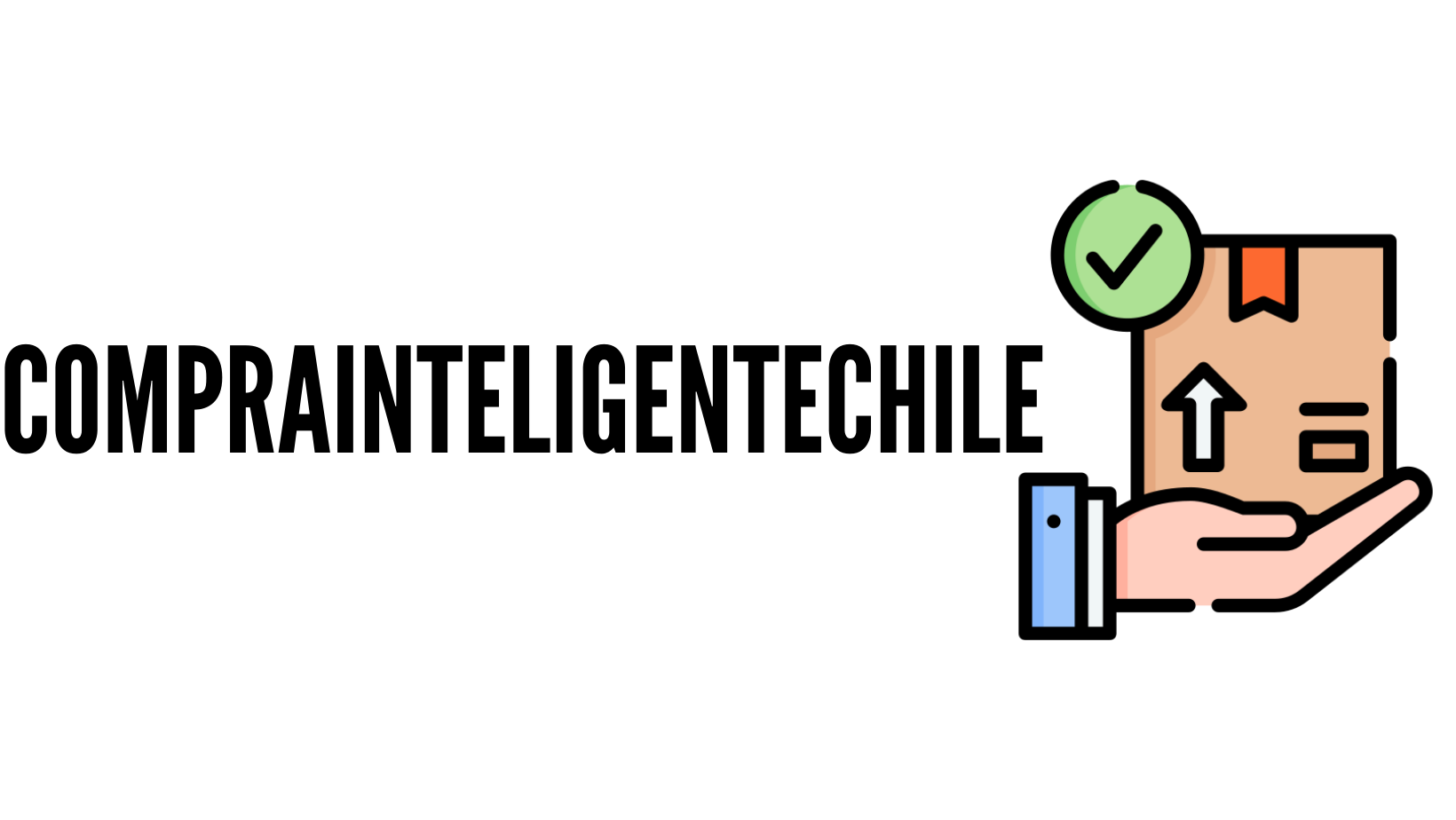 Compra Inteligente Chile