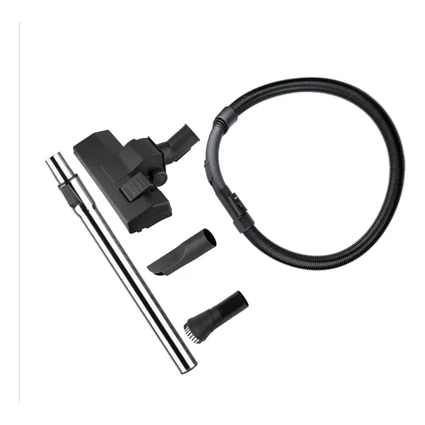 Aspiradora Vacuum Ciclónica Cleaner S/fuerte 3000w R-6672