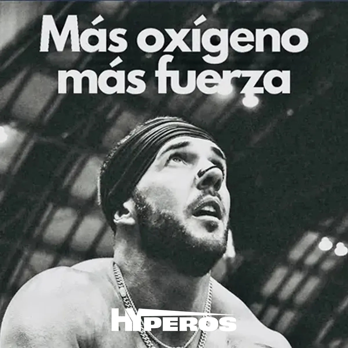 Tiras Nasales Antironquidos Magneticas Deportivas Dilatador