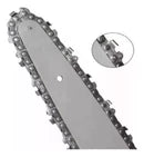 Motosierra Inalámbrica TASBEL Premium - 2da Batería de Regalo 🎁