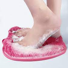 Esponja Ducha Esponja Espalda Esponjas Esponja Exfoliante