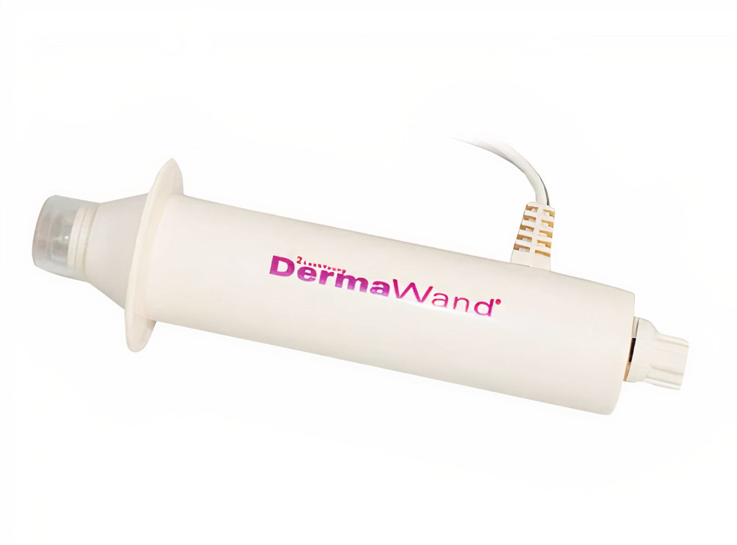 Rejuvenecedor Facial Dermawand.