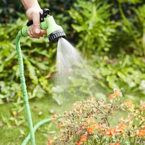 Manguera Light Extensible