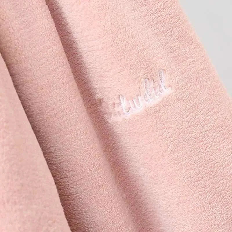 Pijama Conjunto De Invierno Plush Unisex