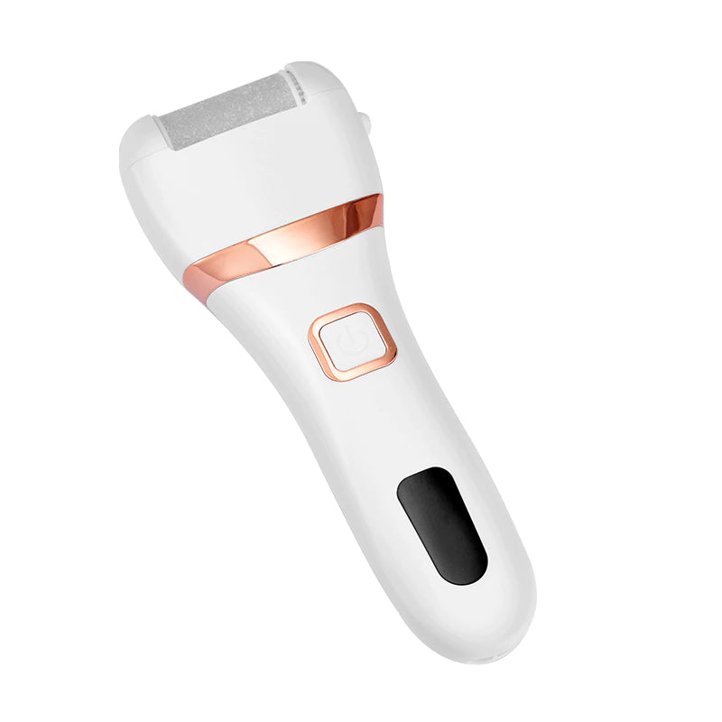 Removedor de Callos Electico USB