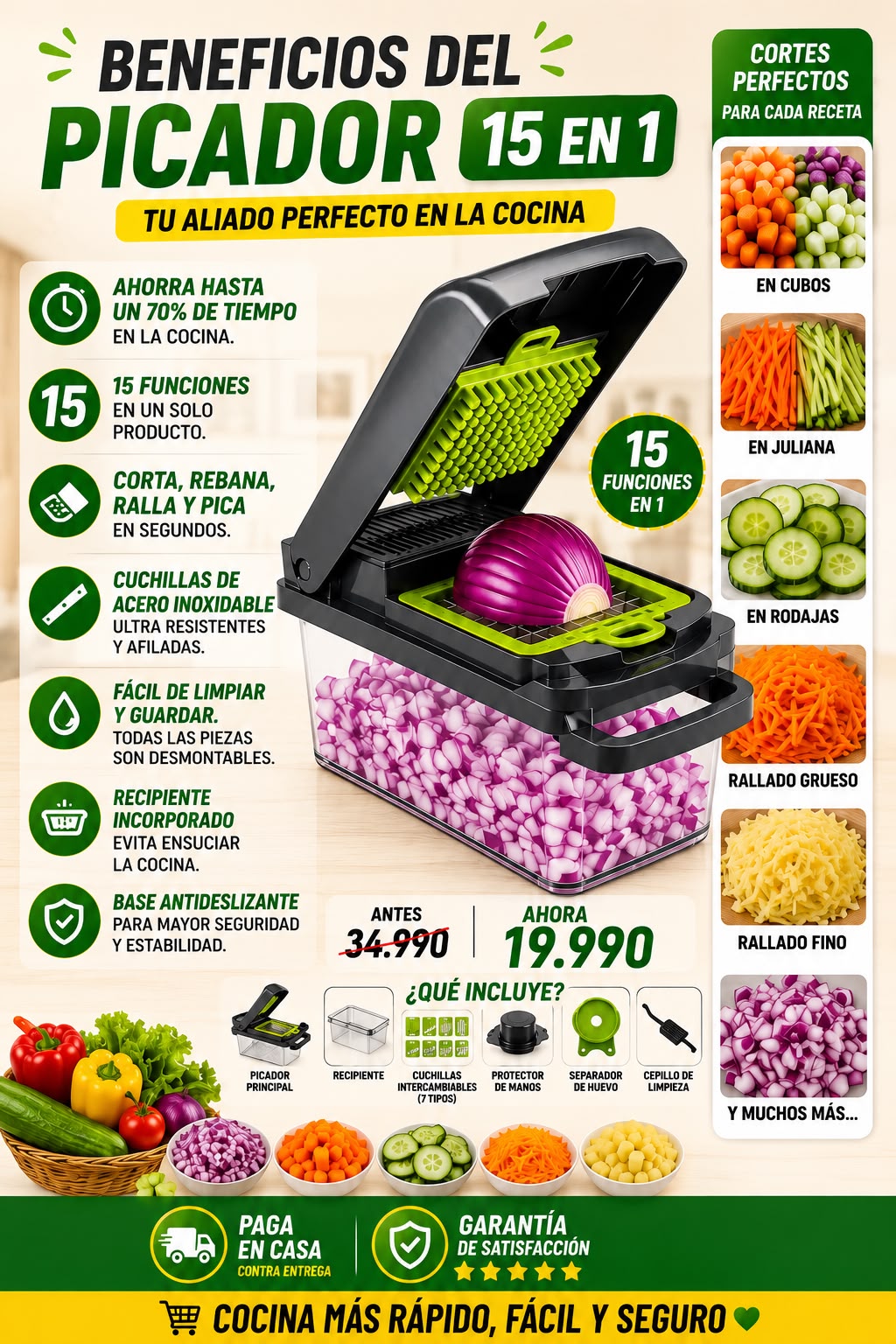 Pistola De Soldar Automática De Estaño 60w Cautín Soldadura