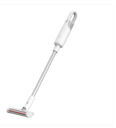 Aspiradora Inalámbrica SmartVacuum-Mop 2 en 1